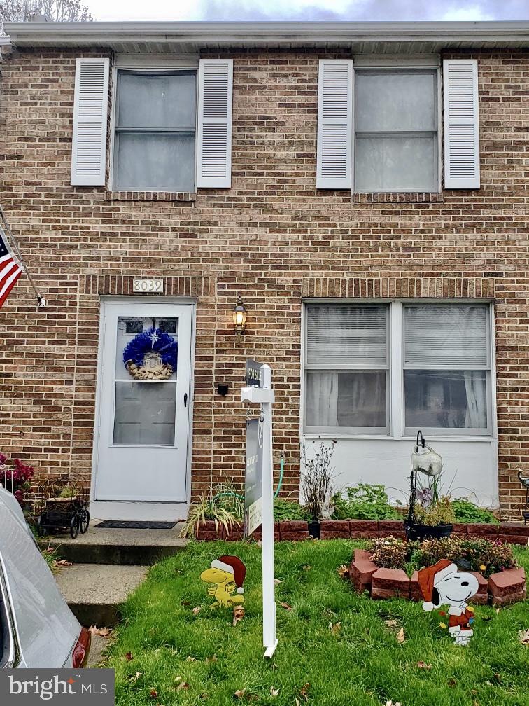 8039 Steeple Chase Ct, Springfield, VA 22153 - photo 1