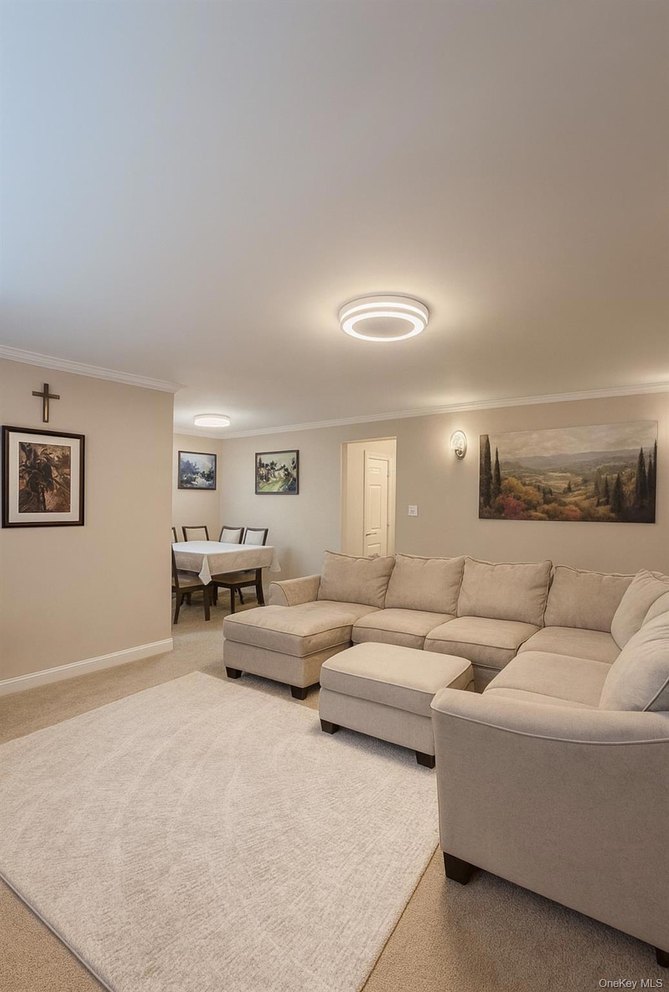 150-40 Jewel Ave unit 66B, Flushing, NY 11367 - photo 1