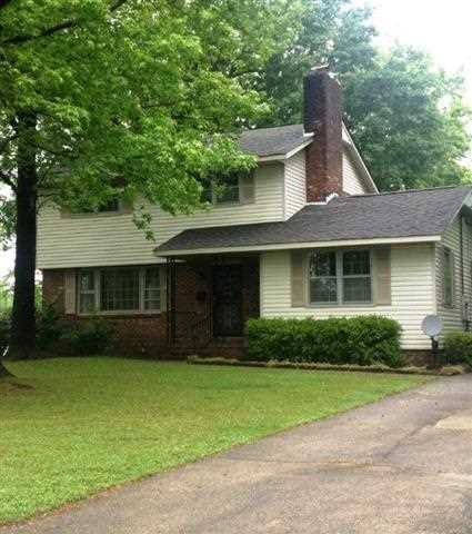 1112 Hendricks Ave, Jacksonville, NC 28540 - photo 1