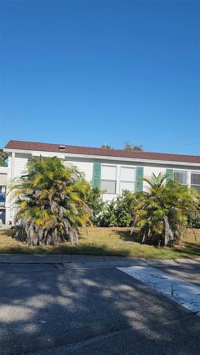9800 Oaks St, Tampa, FL 33635 - photo 1