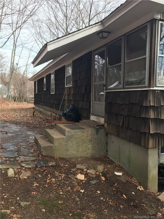 71 Lake Dr, East Hampton, CT 06424 - photo 1