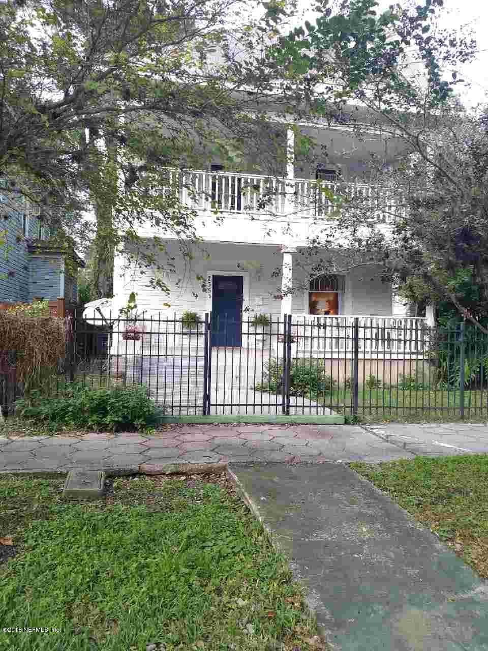 IMG_20181203_121659_01