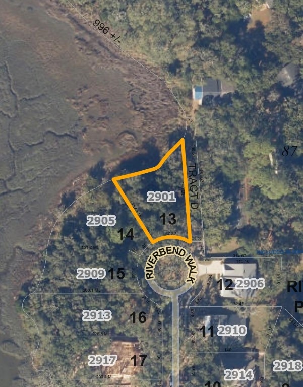 For Sale $525,000