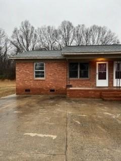 213 Adams St, Statesville, NC 28677 - photo 1