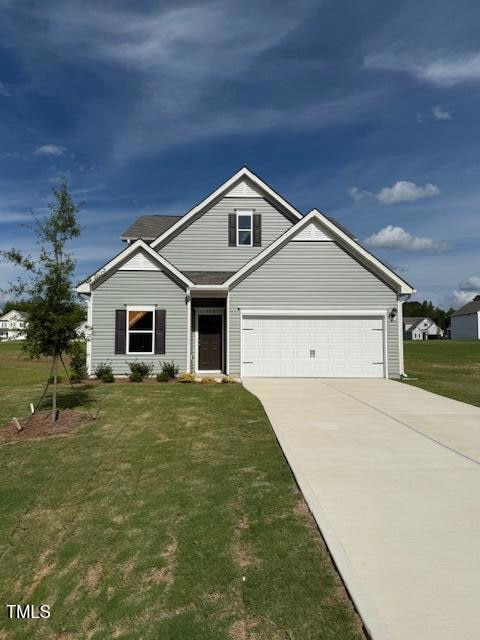 For Sale $311,755