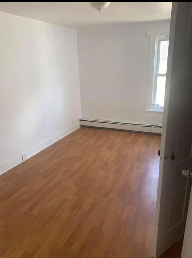 30 Hill St, Biddeford, ME 04005 - photo 1