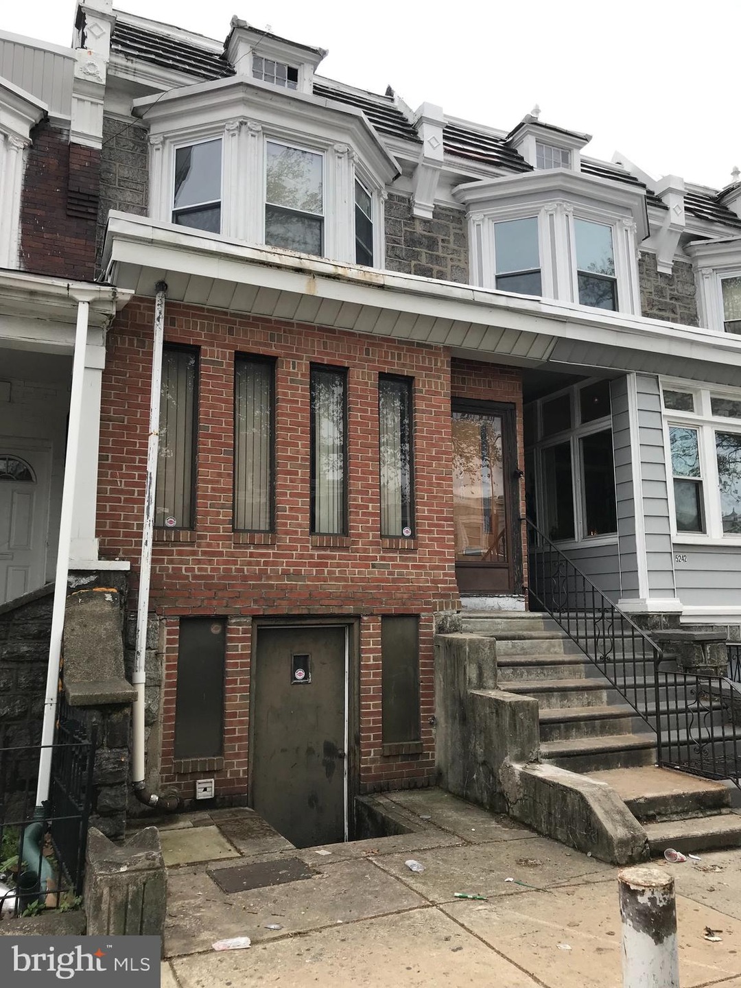 5240 Walnut St, Philadelphia, PA 19139 - photo 1