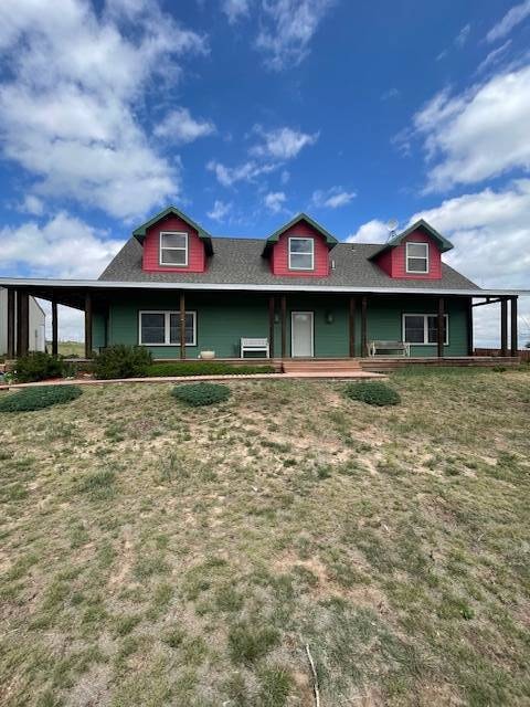 For Sale $599,000