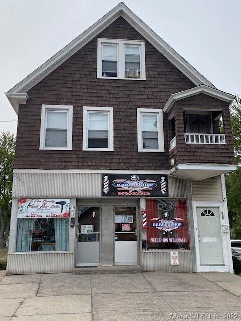 559 Hillside Ave, Hartford, CT 06106 - photo 1