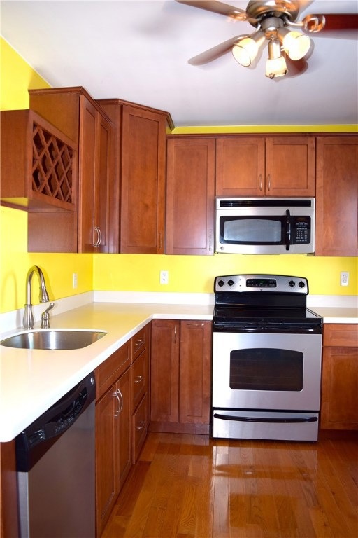 14 Almy St unit 2, Newport, RI 02840 - photo 1