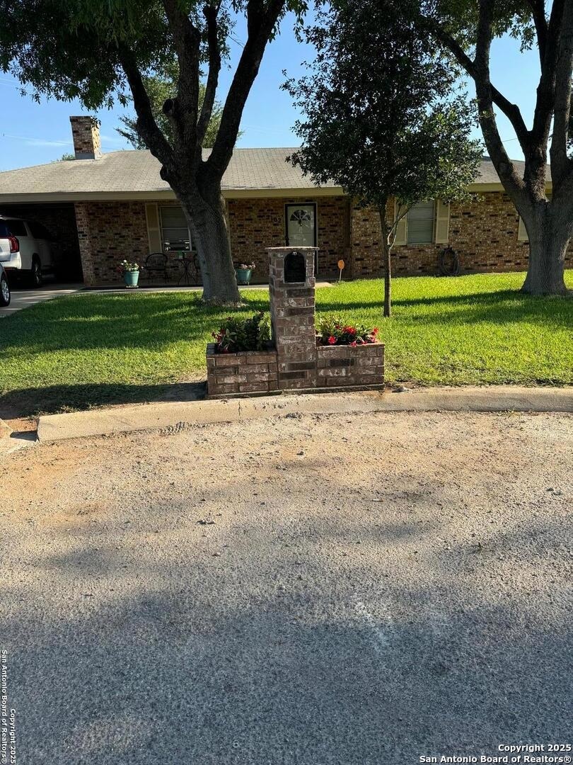 For Sale $299,500