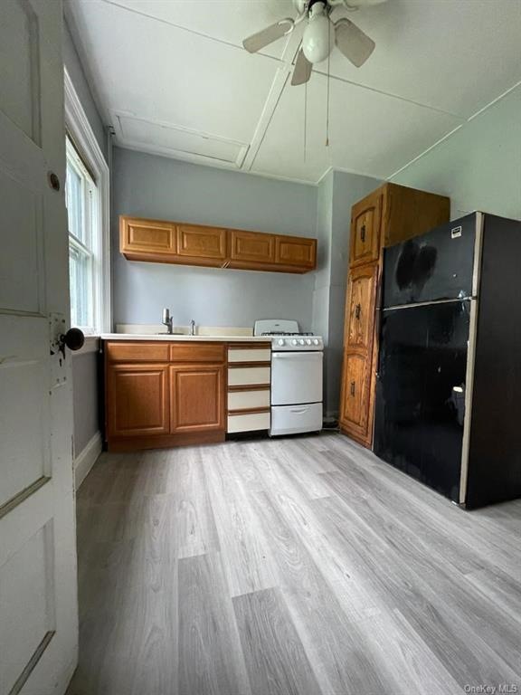 75 Elysian Ave unit 1, Nyack, NY 10960 - photo 1