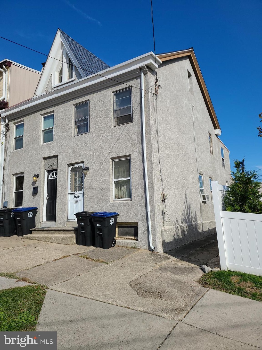 360 E 6th Ave, Conshohocken, PA 19428 - photo 1