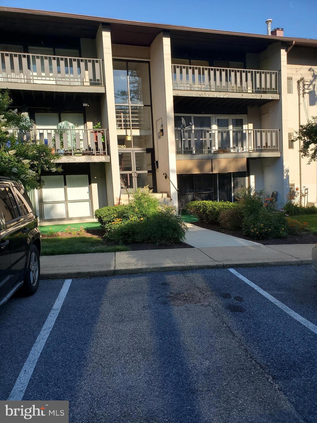 3130 Brinkley Rd unit 9104, Temple Hills, MD 20748 - photo 1