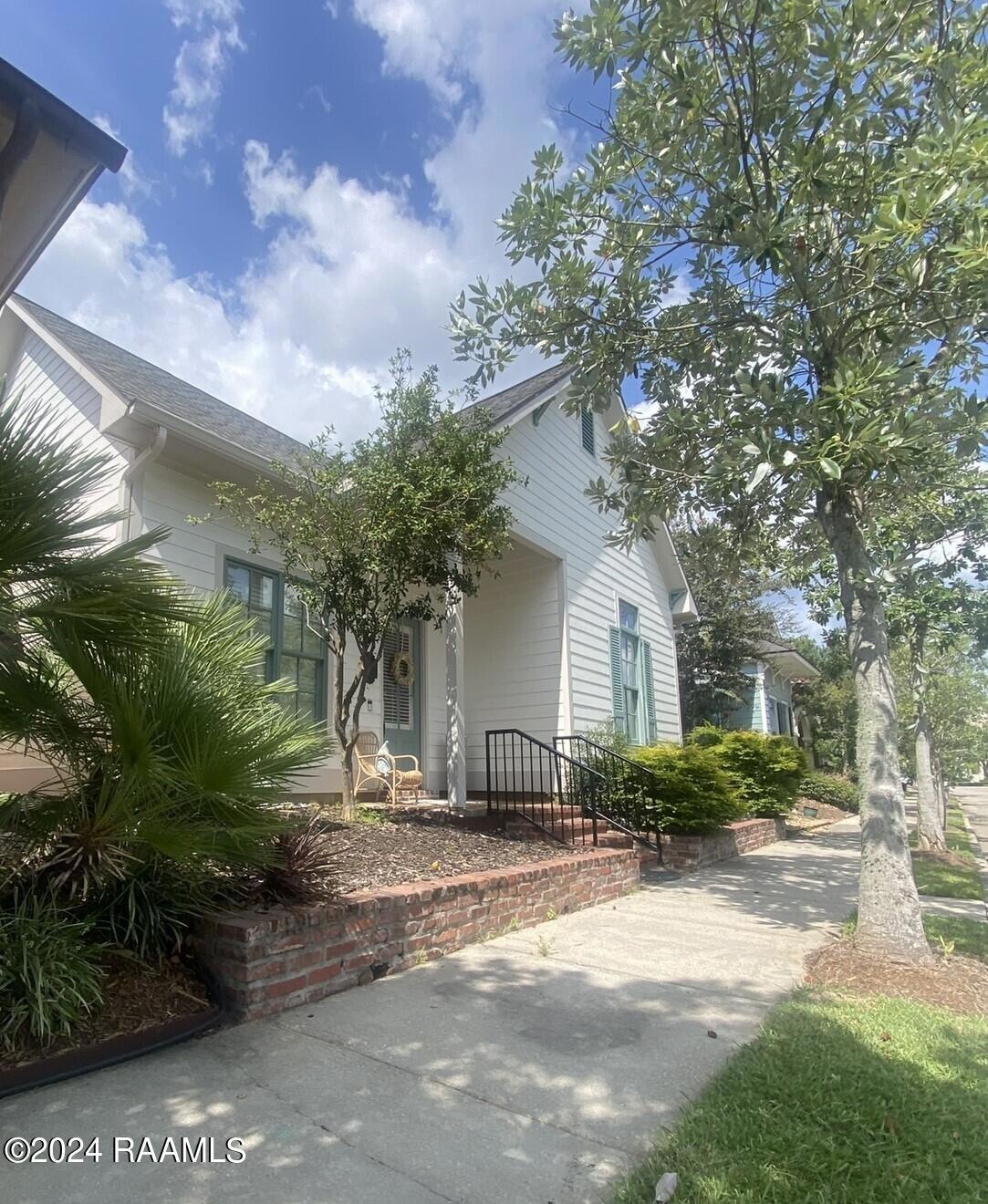 212 Settlers Trace Blvd, Lafayette, LA 70508 - photo 1