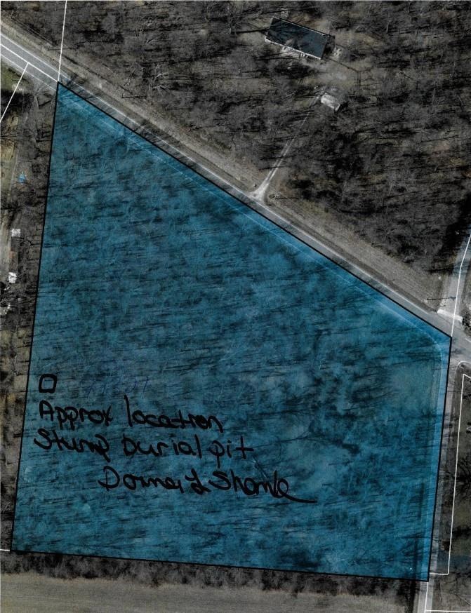 4176 Park Rd, Perry Township, OH 45118 - photo 1