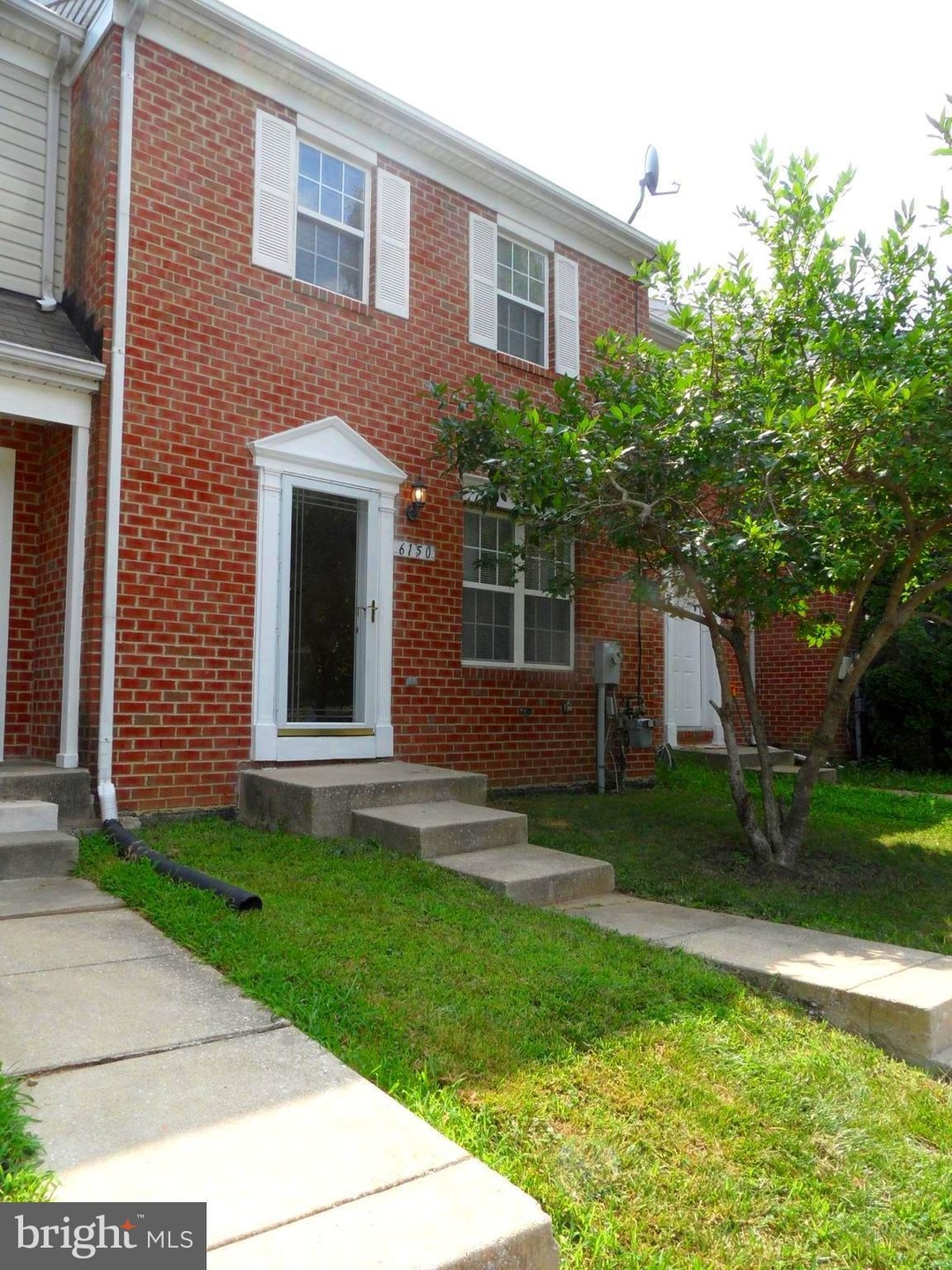 6150 Quiet Times, Columbia, MD 21045 - photo 1