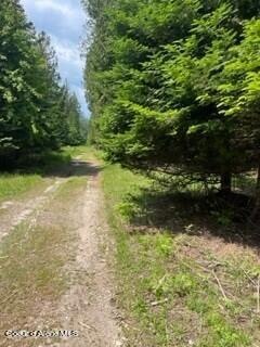 Granite Creek Lot 28
