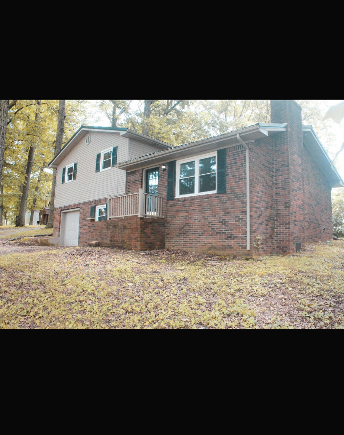 For Sale $219,900