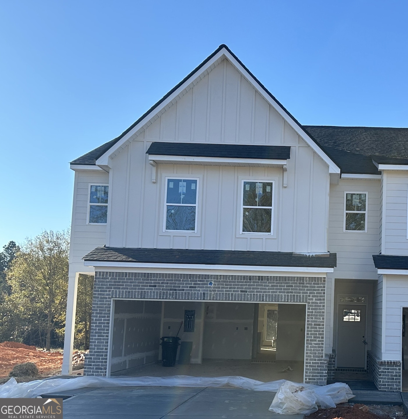 562 Madison St unit 100, Commerce, GA 30529 - photo 1