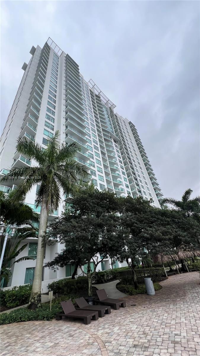 For Rent $3,000/month