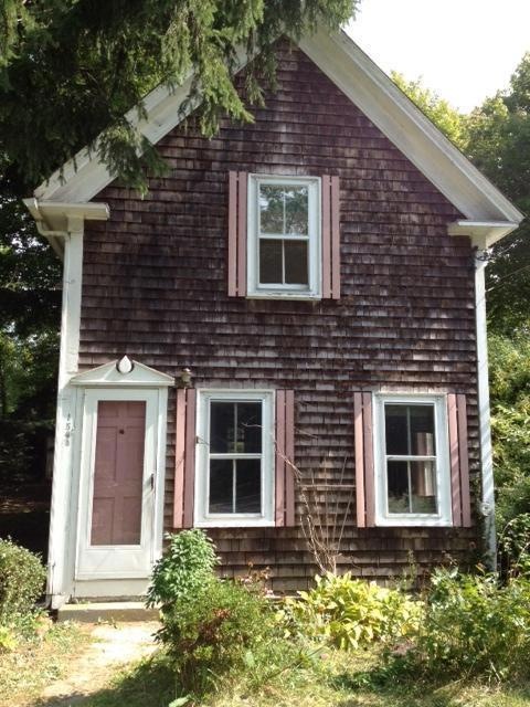 1548 Santuit-Newtown Rd, Barnstable, MA 02635 - photo 1