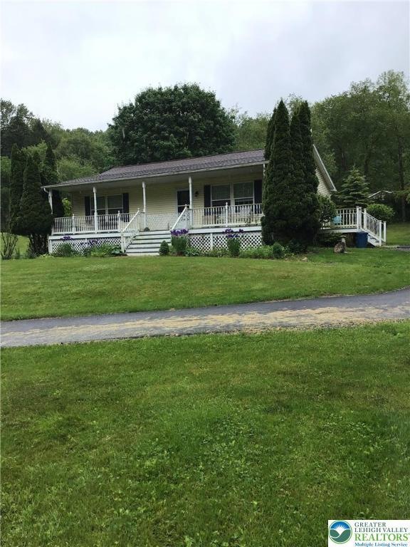 Sold $350,000 • Co-Listing Agent