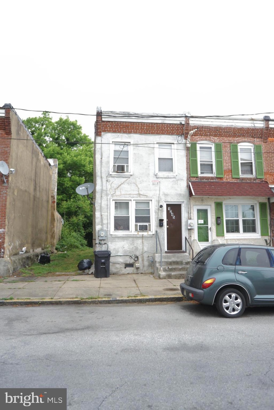 Sold $40,000 • Co-Listing Agent