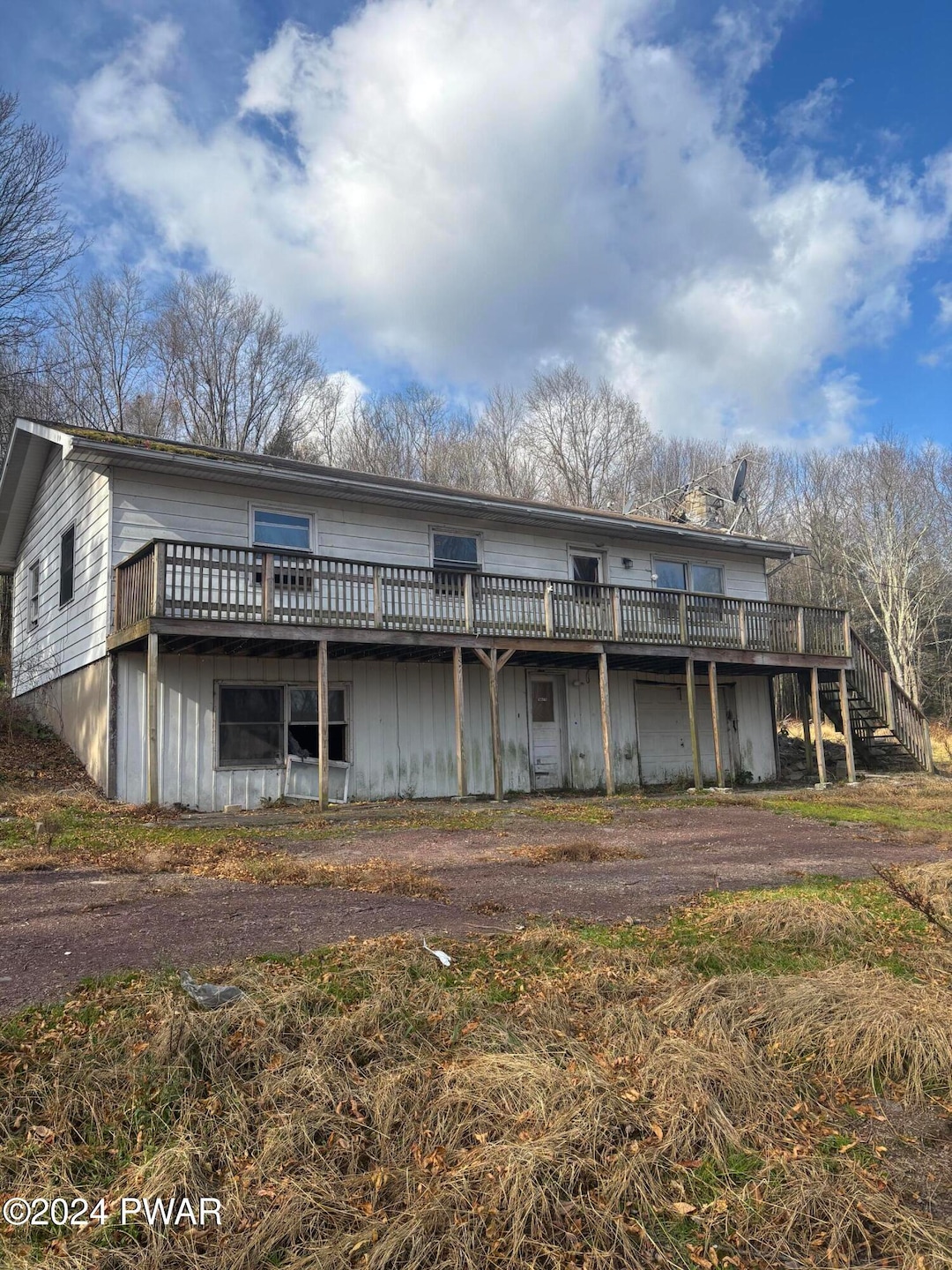 Sold $275,000