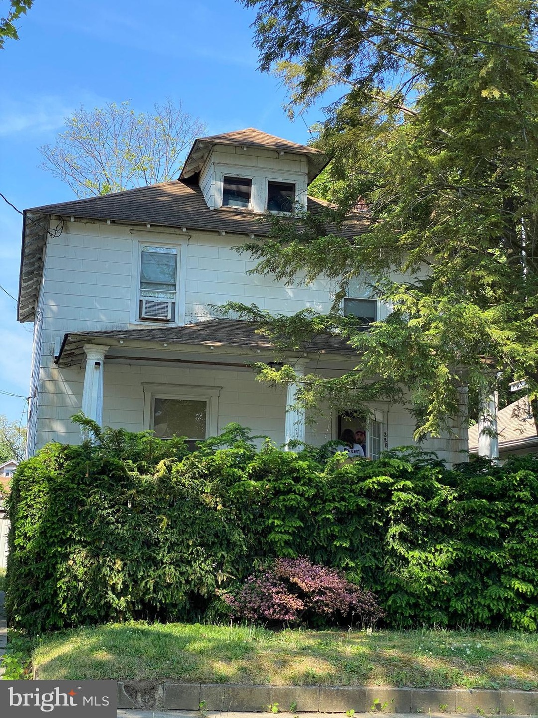 328 Elm St, Westville, NJ 08093 - photo 1