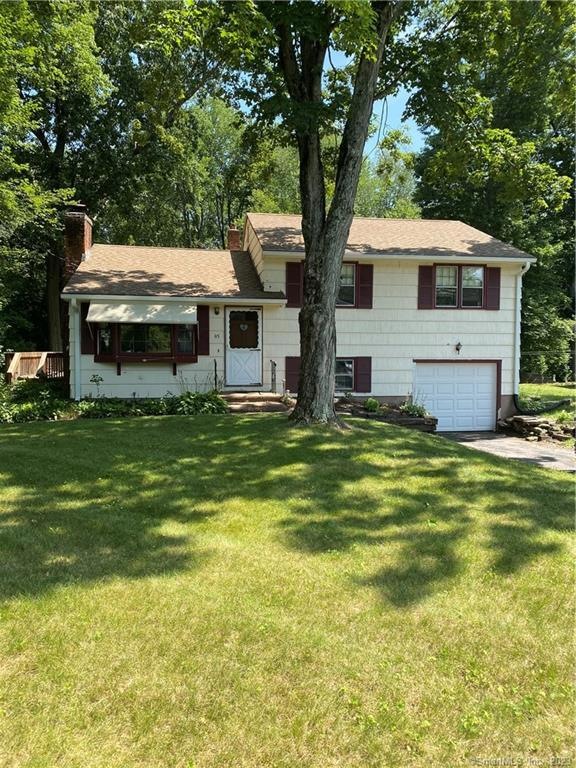 85 Riverside Dr, Vernon Rockville, CT 06066 - photo 1