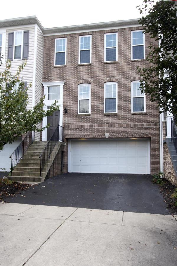 4137 claver front of house