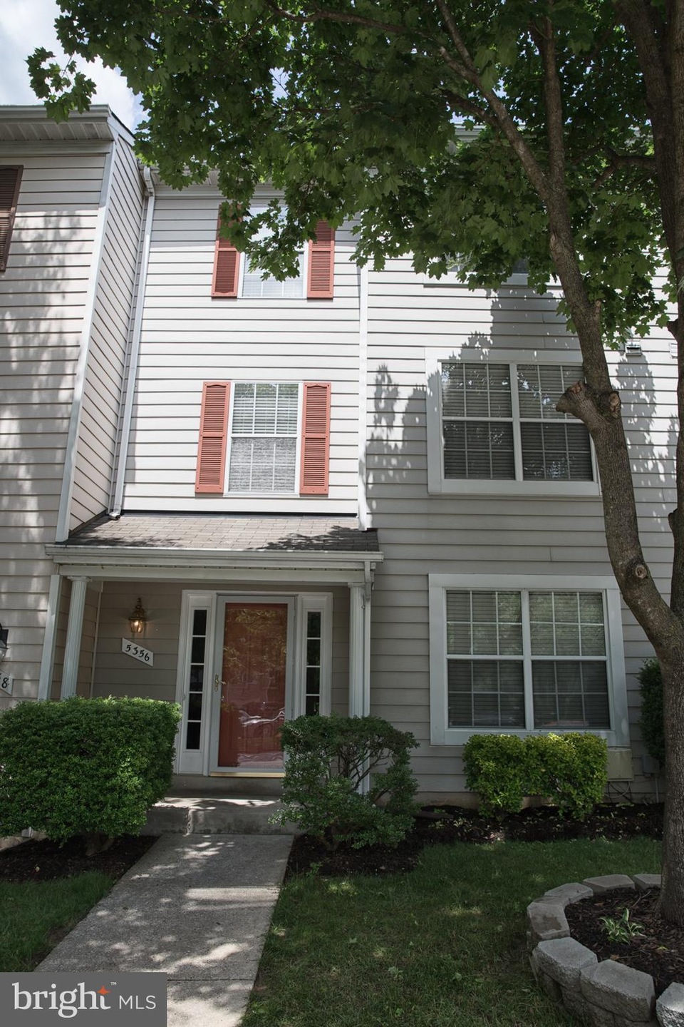 5356 Chase Lions Way, Columbia, MD 21044 - photo 1