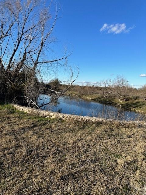 480 Cherokee Lake Ct, Granbury, TX 76049 - photo 1