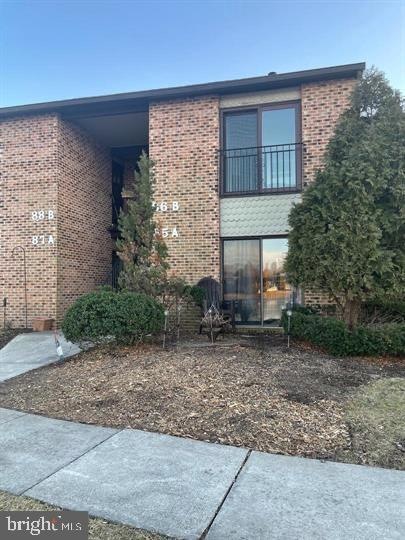 86B Red Cedar Ct unit B, Mount Laurel, NJ 08054 - photo 1