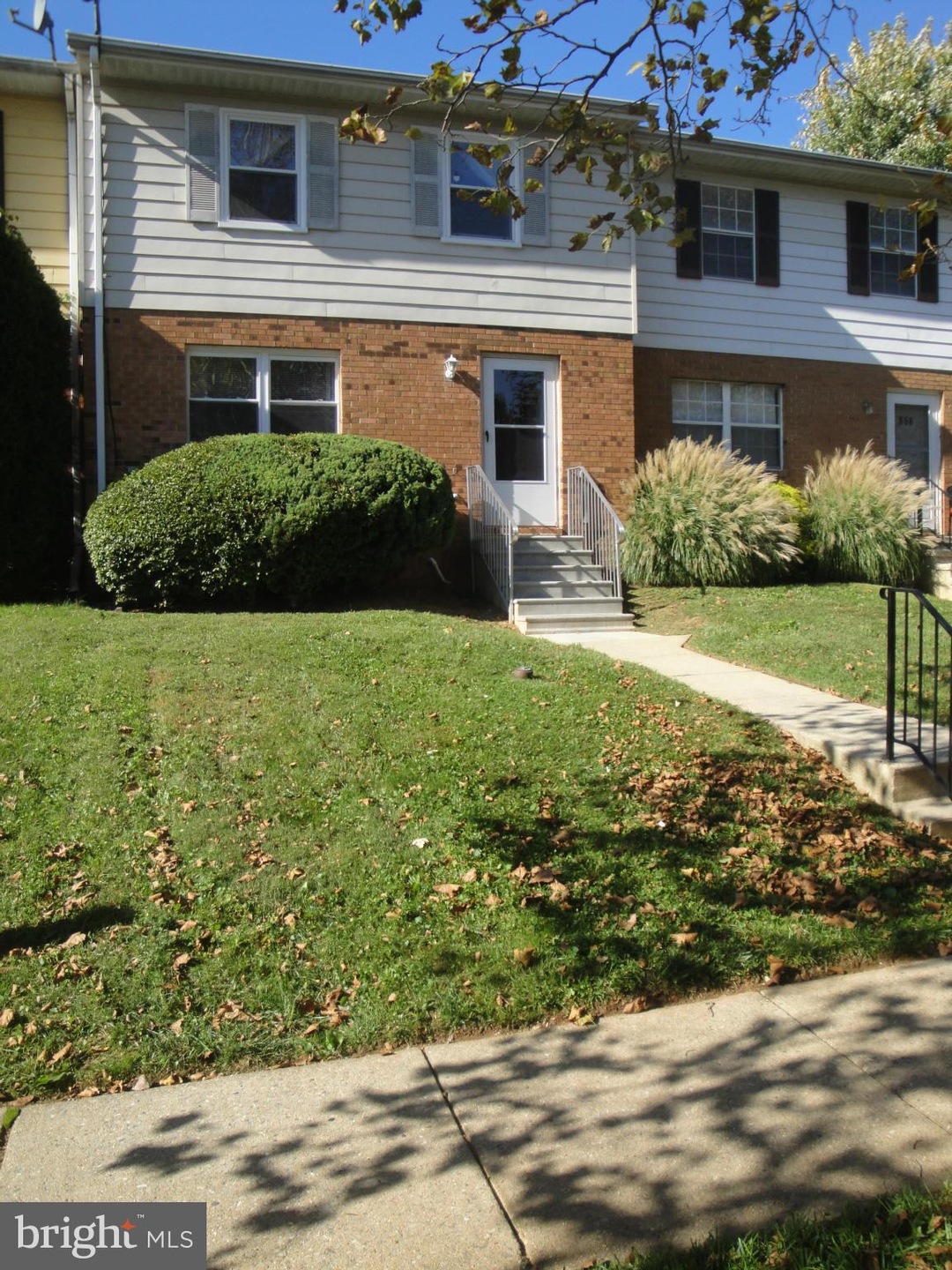 654 Glynlee Ct, Reisterstown, MD 21136 - photo 1