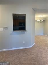 For Rent $1,450/month