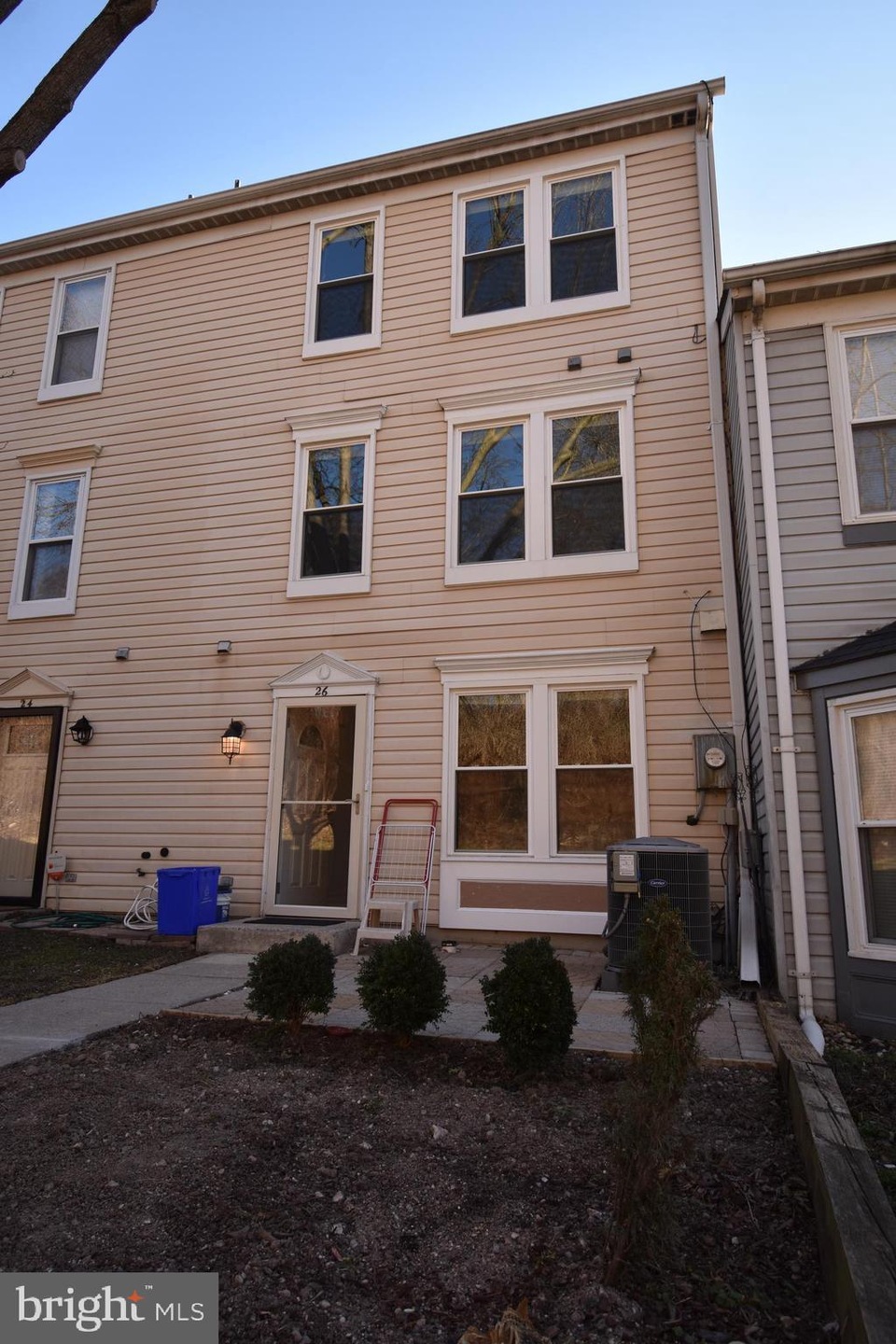 26 Wilcox Ct, Silver Spring, MD 20906 - photo 1