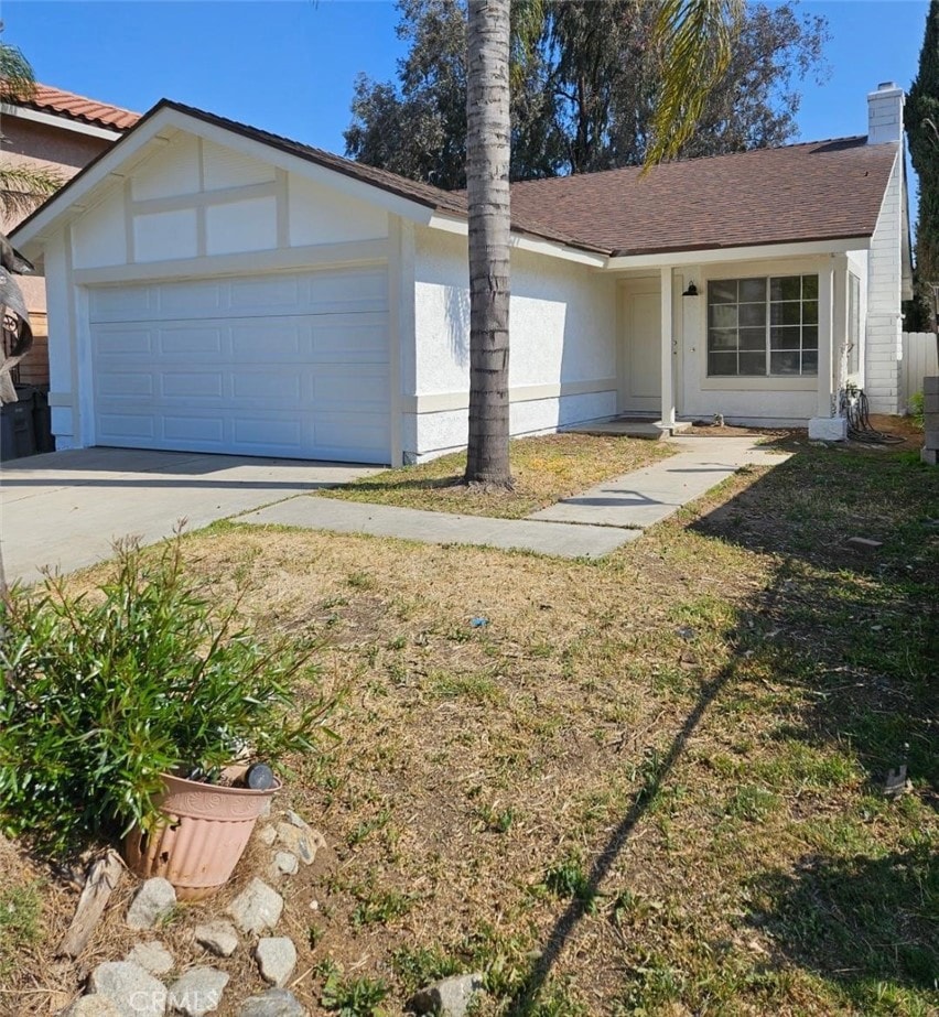 Sold $455,000 • Co-Listing Agent
