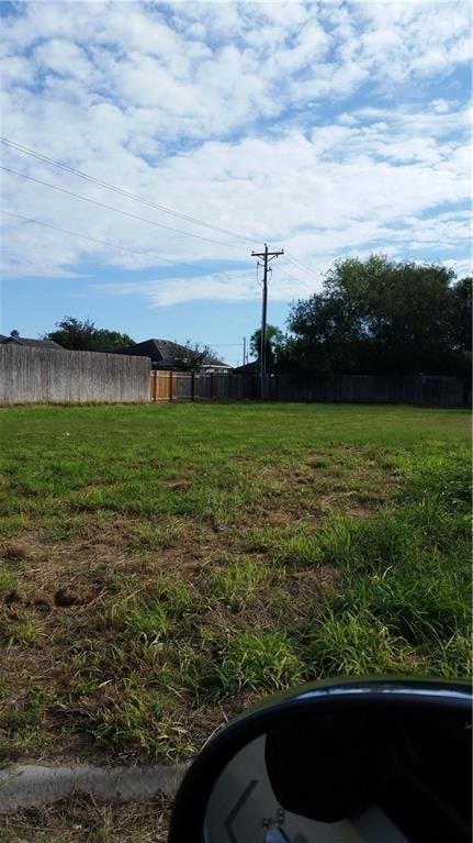 00 Bahama St, Weslaco, TX 78596 - photo 1