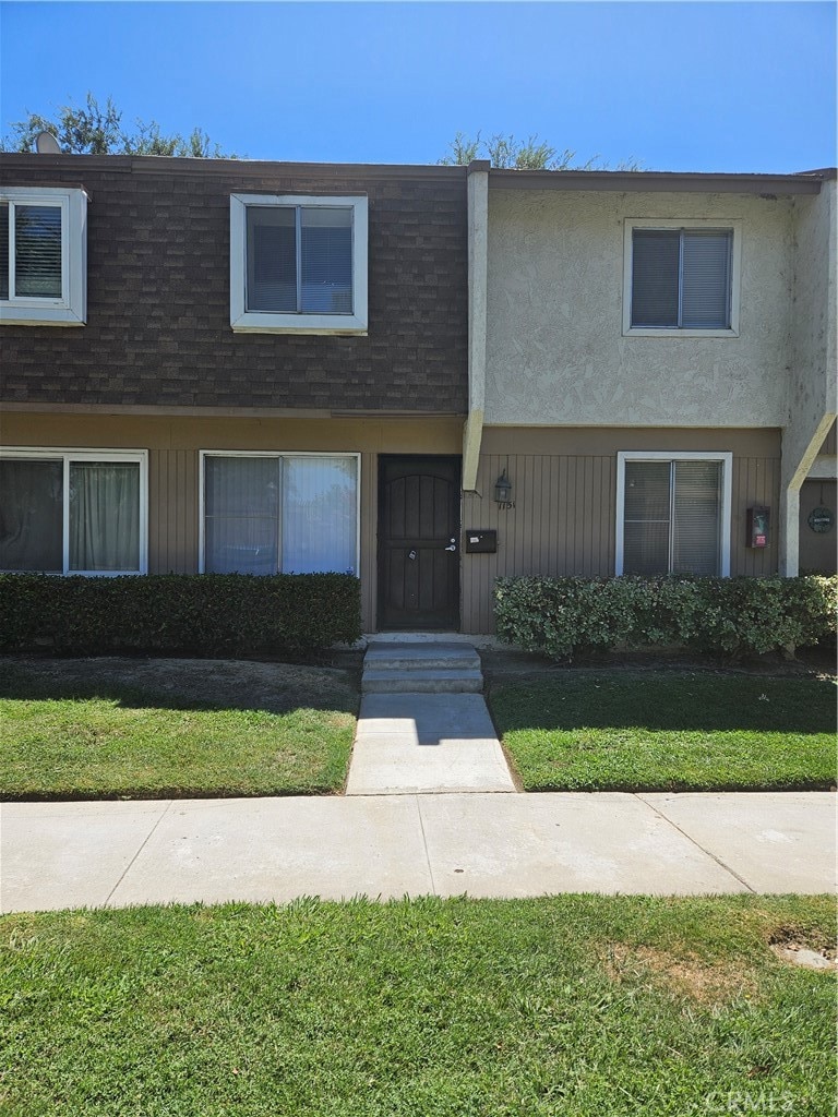 1151 Clark St, Riverside, CA 92501 - photo 1
