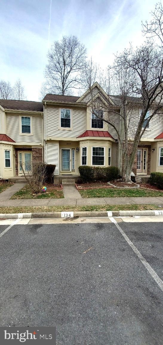 15655 Montview Dr, Dumfries, VA 22025 - photo 1