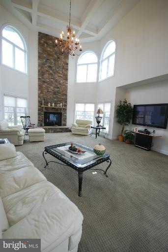 16544 Goldencrest Cir, Purcellville, VA 20132 - photo 1