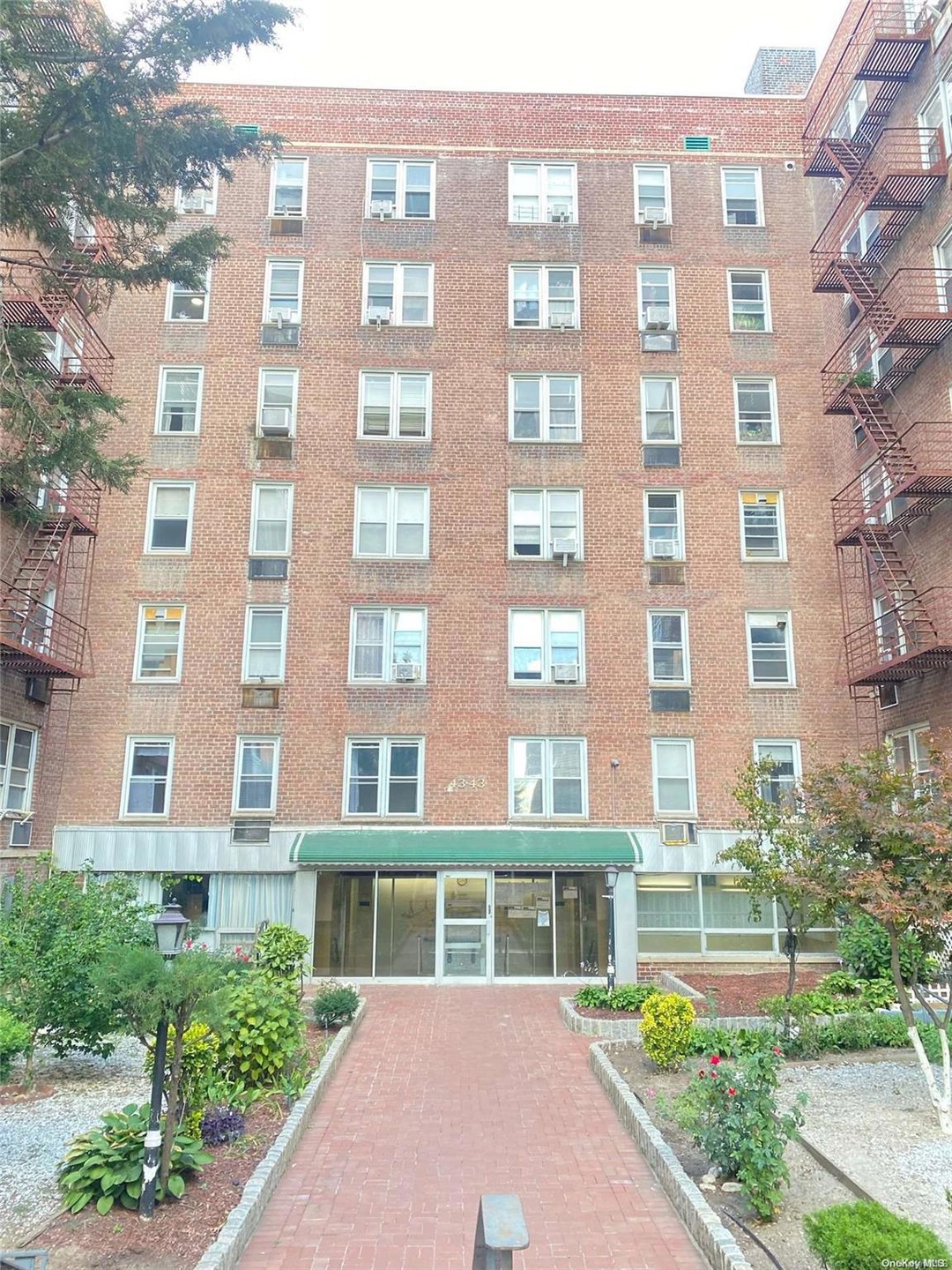 Sold $745,000