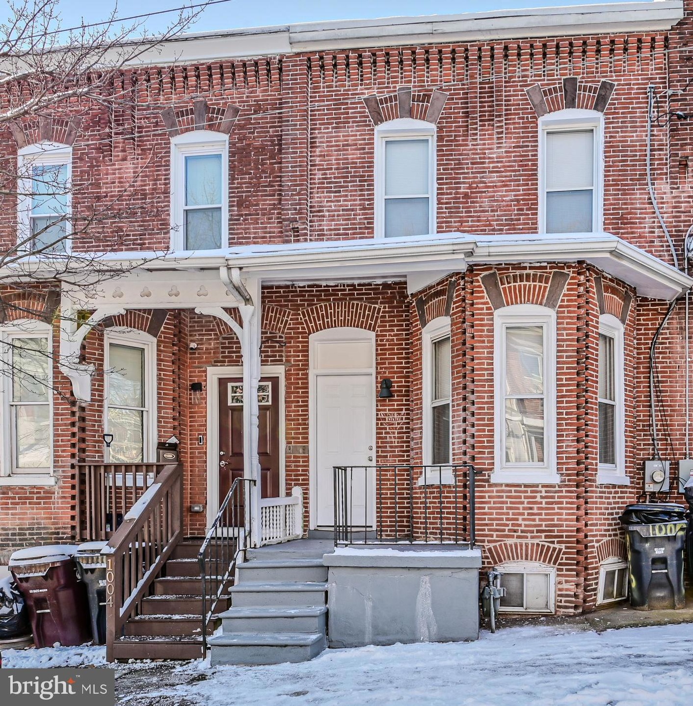 1006 W 7th St, Wilmington, DE 19805 - photo 1