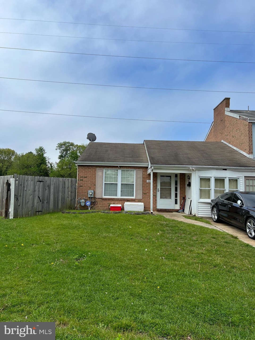 1602 Beechwood Place, Clementon, NJ 08021 - photo 1