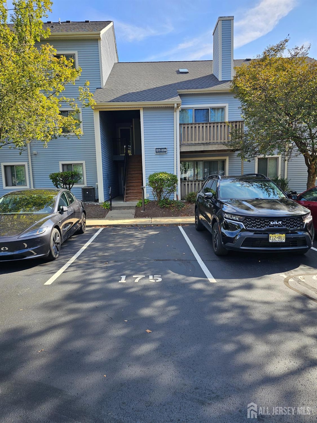 For Rent $2,200/month