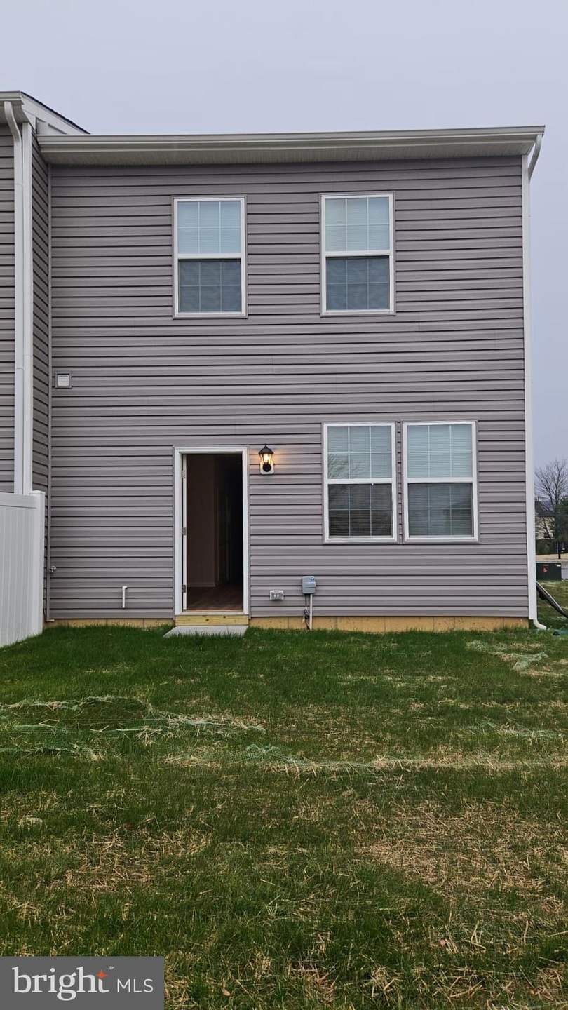 69 Nelson's Way, Westampton, NJ 08060 - photo 1