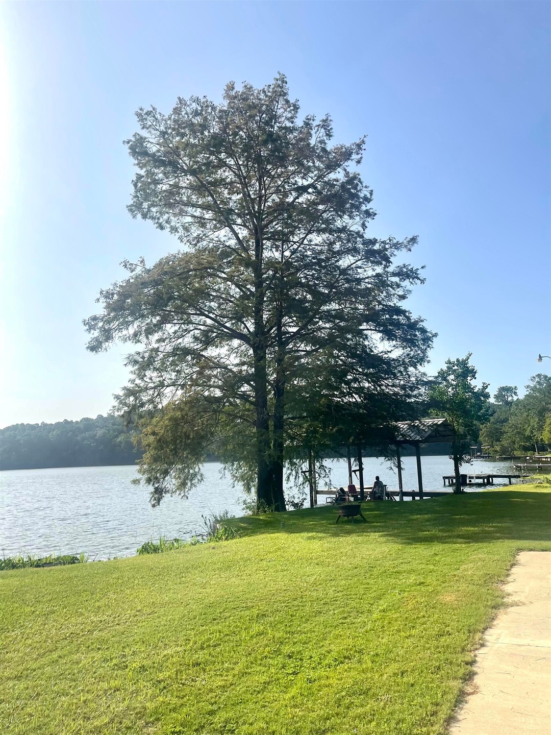 25624 Memory Rd, Andalusia, AL 36421 - photo 1