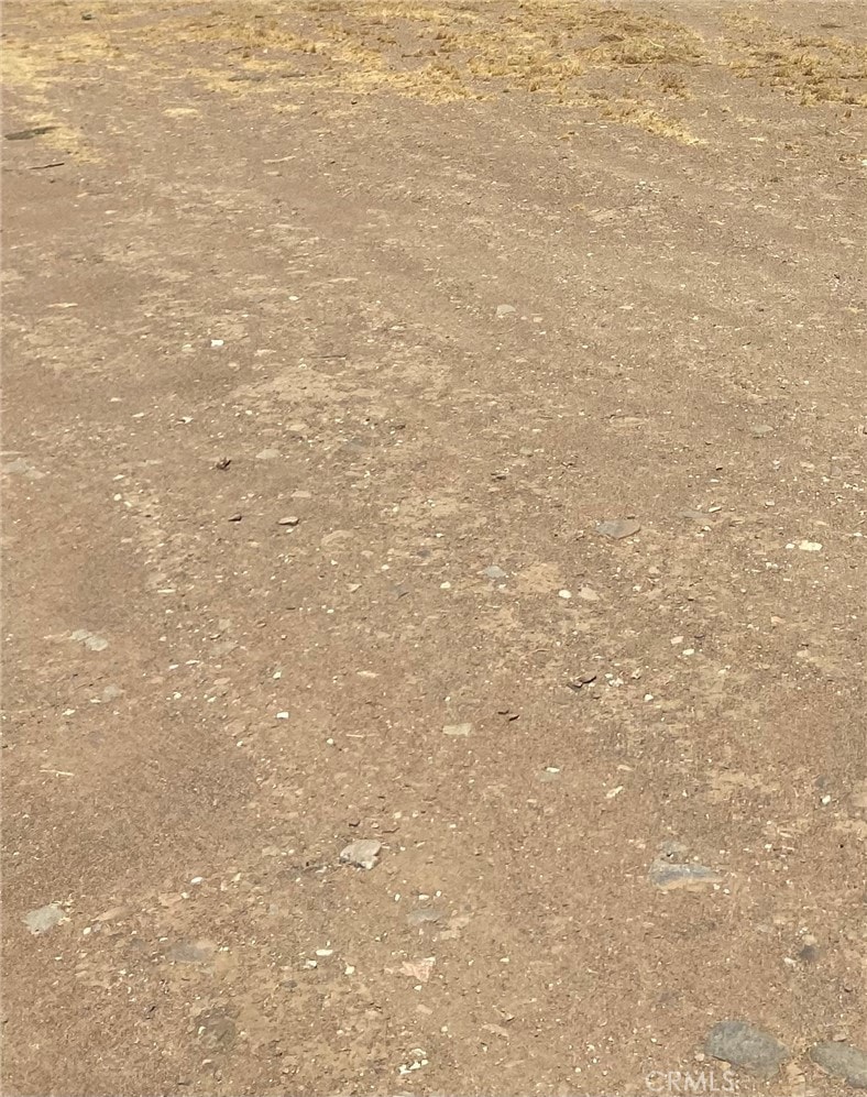 40 40th St W, Lancaster, CA 93534 - photo 1